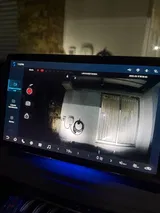 j***a (CO) review photo