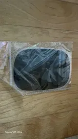 Anonym (KR) review photo