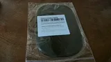 Anonym (KR) review photo