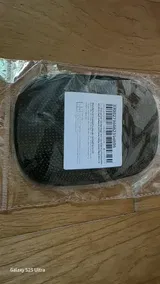 Anonym (KR) review photo