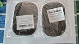 Anonym (KR) review photo
