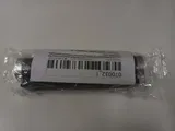 Anonym (UA) review photo