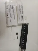 Anonym (UA) review photo