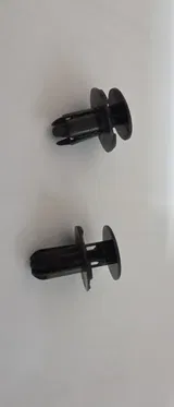 Anonym (KR) review photo