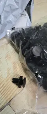 Anonym (KR) review photo