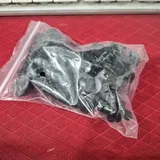 Anonym (KR) review photo
