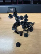 D***m (SG) review photo