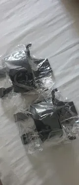 Anonym (US) review photo