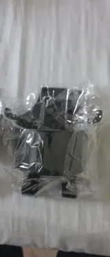 Anonym (US) review photo