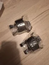 Anonym (BE) review photo