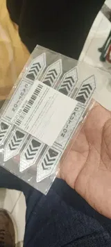 Anonym (BR) review photo