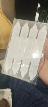 Anonym (BR) review photo