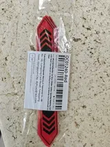 Anonym (KE) review photo