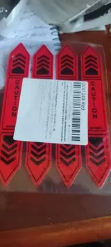 Anonym (PE) review photo