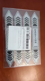 Anonym (BR) review photo