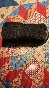 Anonym (US) review photo