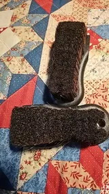 Anonym (US) review photo