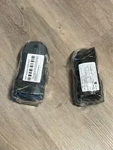 A***b (US) review photo