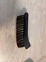 J***r (IT) review photo