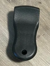 A***b (US) review photo