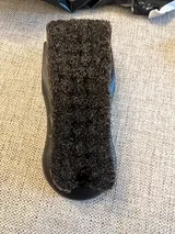 N***s (AE) review photo