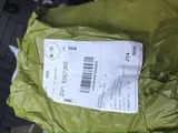 Anonym (CL) review photo