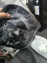 Anonym (CL) review photo