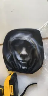Anonym (BR) review photo