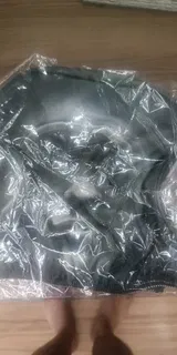 Anonym (BR) review photo