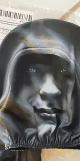 Anonym (BR) review photo