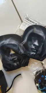 Anonym (BR) review photo