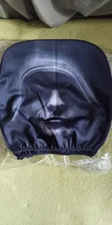 Anonym (UA) review photo