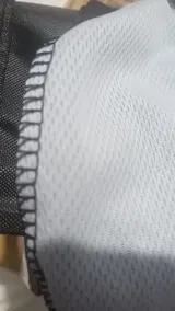 Anonym (AU) review photo