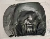 Anonym (BR) review photo