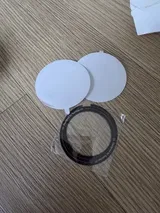Anonym (KR) review photo