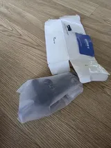 Anonym (KR) review photo
