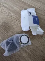 Anonym (KR) review photo