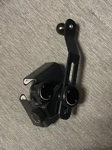 i***r (CL) review photo