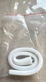 נ***י (IL) review photo