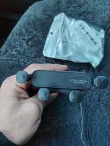 В***ч (RU) review photo