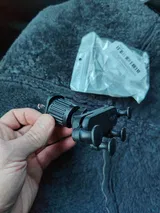 В***ч (RU) review photo