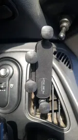 Anonym (UA) review photo