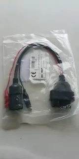 Anonym (BR) review photo