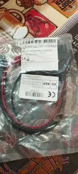 Anonym (BR) review photo