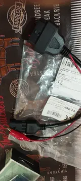 Anonym (BR) review photo