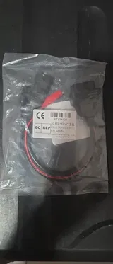 Anonym (BR) review photo