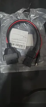 Anonym (BR) review photo