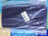 Anonym (CL) review photo