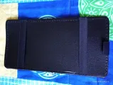 Anonym (CL) review photo