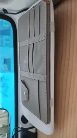 Anonym (KR) review photo